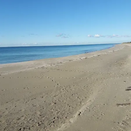 Mati * Torre Mozza